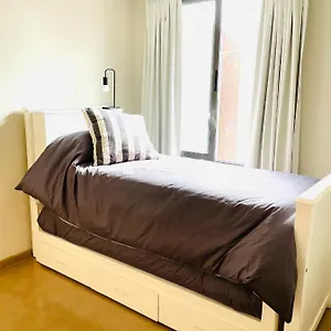 Casa Champagnat Сasa de vacaciones